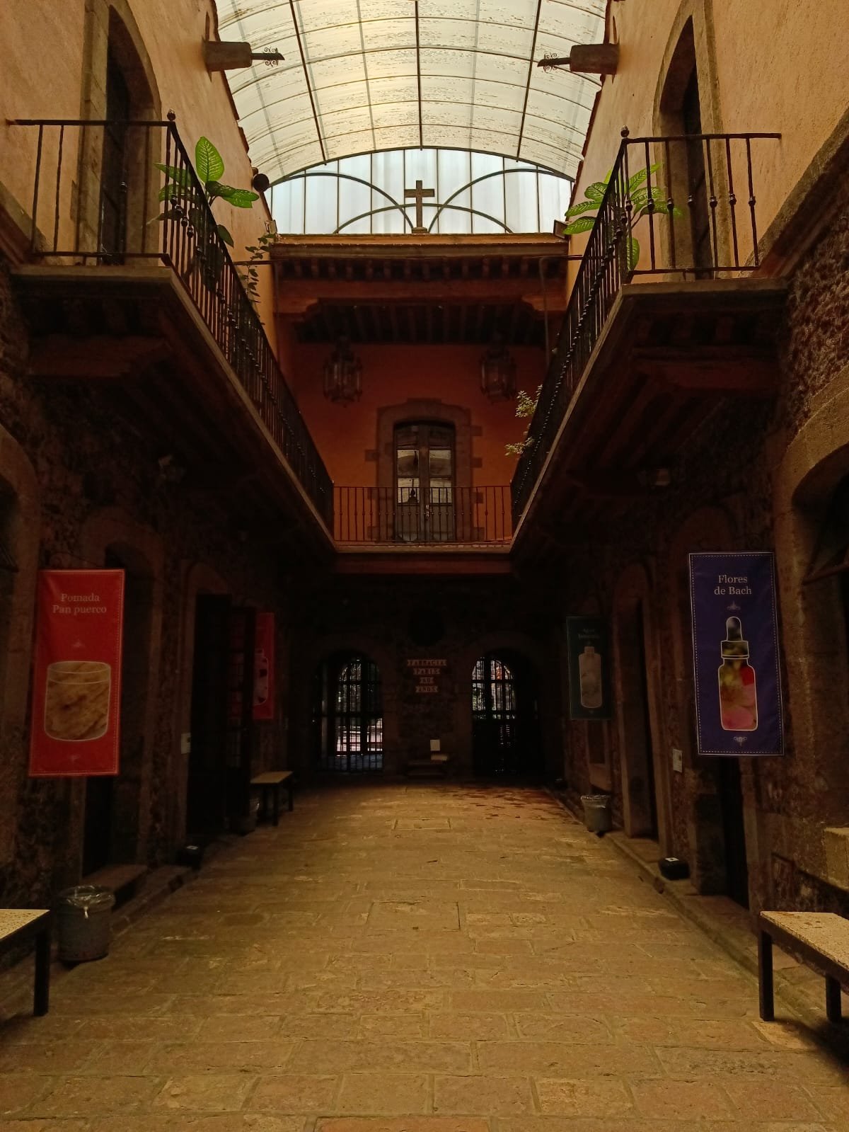 Fotografía de Eventos Corporativos - [Nombre]