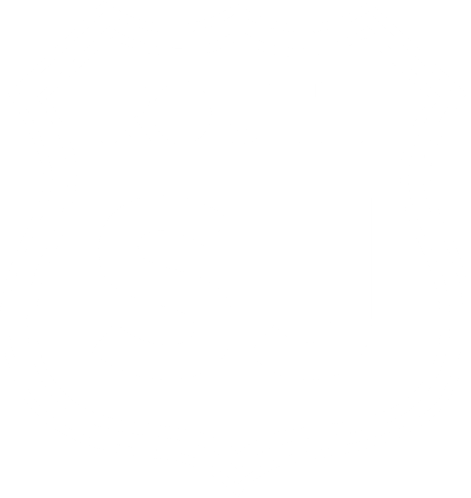 Logo ROUTE SJ Photography